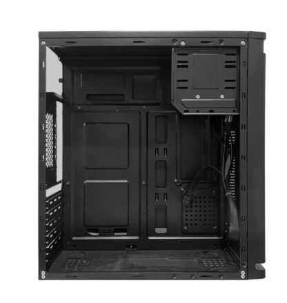 PC Case PRO GAMING ALPHA - Image 3