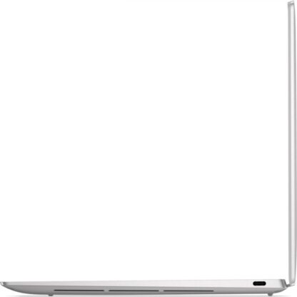 Dell XPS 9350 FHD+ U7-256V 16 512 ARC Windows 11 Pro - Image 5