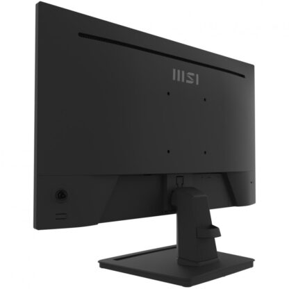 Monitor MSI 24.5" PRO MP252 - Image 22