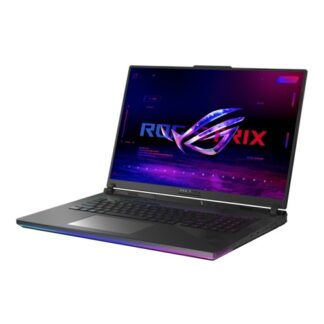 Asus ROG STRIX SCAR 18 MiniLED G835LX-SA062X 18 U9-275HX 64 2 5090 WQXGA Windows 11 Pro