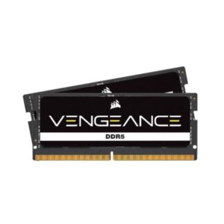 Corsair Vengeance 64GB (2x32GB) DDR5 4800MHz