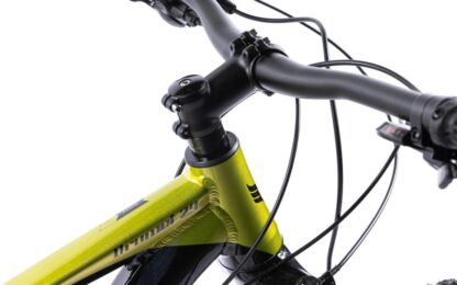HIKE M 29'' BLACK - Image 8