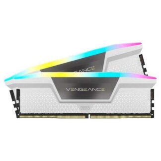 Corsair VENGEANCE DDR5 32GB (2x16GB) 6000 MHZ