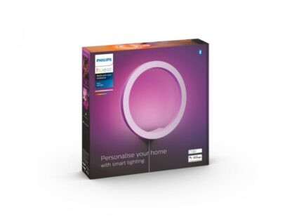 Sana Hue wall white 20W 24V - Image 2