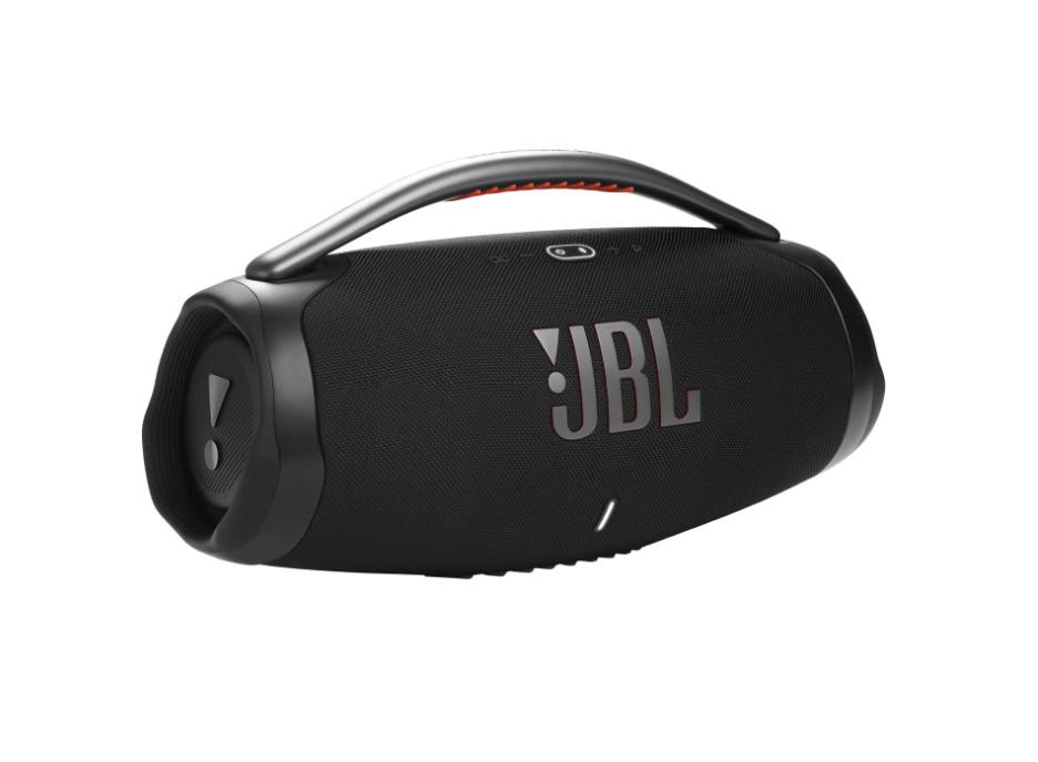 jbl boombox 3 promocja