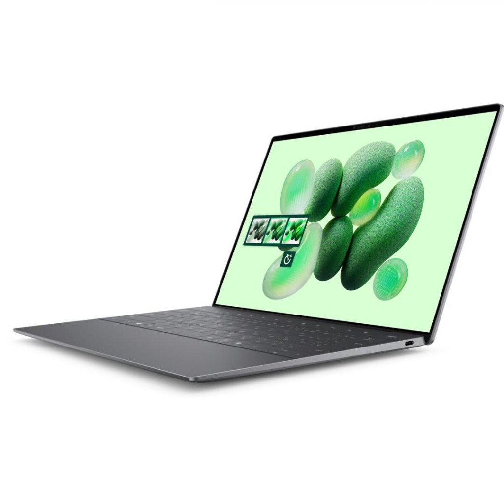 Dell XPS 9345 OLEDT SNPD X ELITE 32 1 Windows 11 Pro - Image 4
