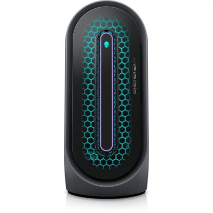 Dell Gaming Desktop Alienware Aurora R15 I7-13700KF 32 512 1 RTX 4090 Windows 11 Pro - Image 2