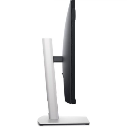 Dell MONITOR 27'' P2724DEB QHD 2560x1440 - Image 11