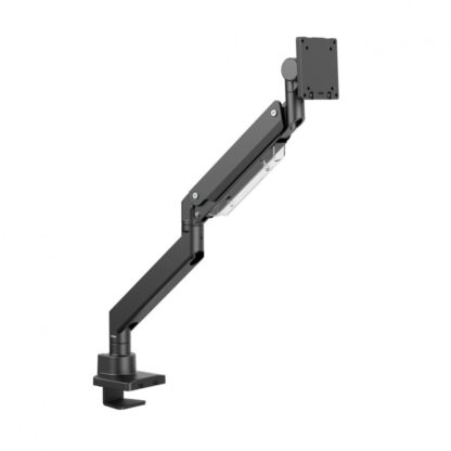 SINGLE MONITOR ARM SERIOUX MM80-C012 - Image 2