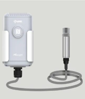 PIPE PRESSURE SENZOR MILESIGHT