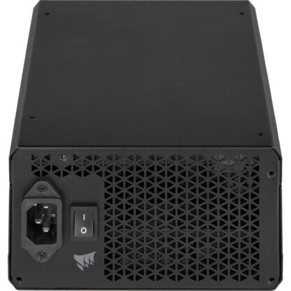 PSU Corsair RM800x 800W 80+ Modular