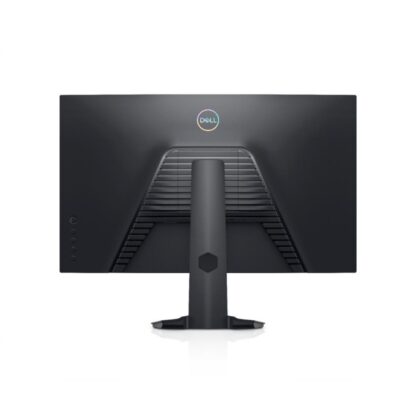 Dell MONITOR 27" S2721HGFA FHD 1920 x 1080 - Image 9