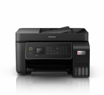 EPSON L5310 CISS COLOR INKJET MFP - Image 2