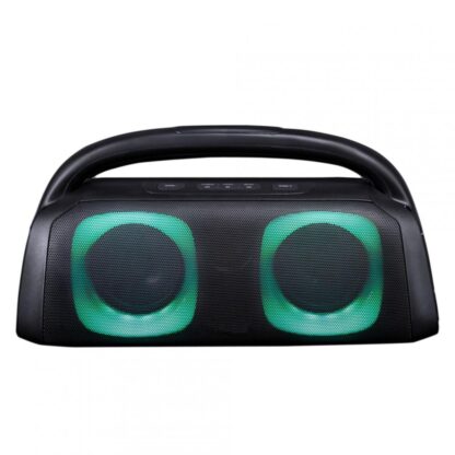 Akai BT 5.0 portable speaker, 60W power - Image 3