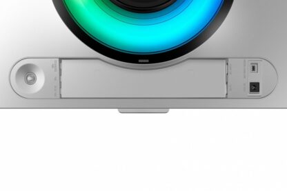 MONITOR 49" SAMSUNG LS49CG934SUXEN - Image 26