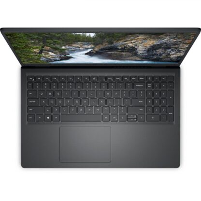 Delll Vostro 3530 FHD i3-1305U 8 256 Ubuntu - Image 9