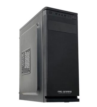 PC Case PRO GAMING ALPHA