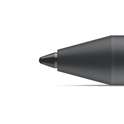 Dell Active Pen - PN5122W - Image 6
