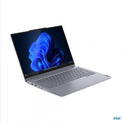 Lenovo ThinkBook 14 2-in-1 G5 IAU U7-225H T 16 512 3YD Windows 11 Pro - Image 3