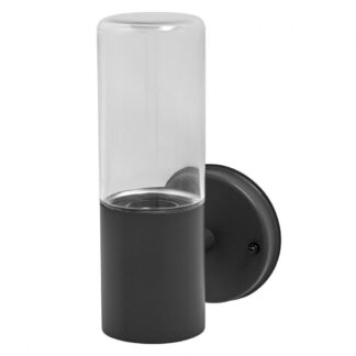 ENDURA CLASSIC FIGO CYL W E27 DG LEDV