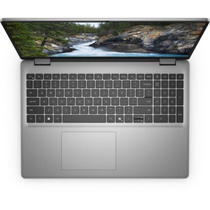 Dell Vostro 5640 FHD+ U7-150U 16 512 Ubuntu - Image 9