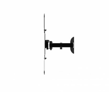 TV MOUNT SERIOUS TV3101X 32 "-65" BK - Image 5