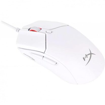Mouse WS HPX Pulsefire Haste 2 Mini, white - Image 3