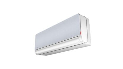 FRAM AIR CONDITIONER ACF-MS12WIFI-BL - Image 2