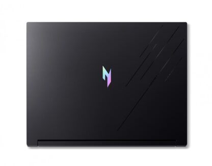 Acer Gaming Acer Nitro V 16 ANV16-71 WUXGA I5-14450HX 16 512GB 4060 DOS - Image 4