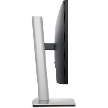 Dell MONITOR 21.5" P2225H LED 1920x1080 - Image 15