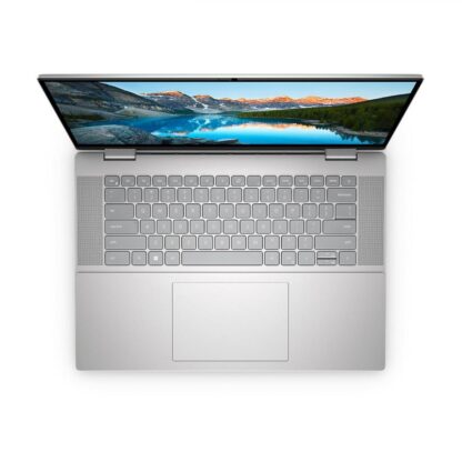Dell Inspiron Plus 7630 2.5K i7-13700H 16 512 RTX 4050 Windows 11 Pro - Image 2