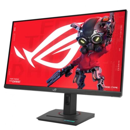 Monitor Asus 27" XG27ACG - Image 6