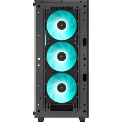 PC Case Deepcool CC560 V2 - Image 9