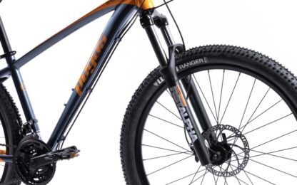 DRUMET S 27.5'' ORANGE GRAY - Image 7