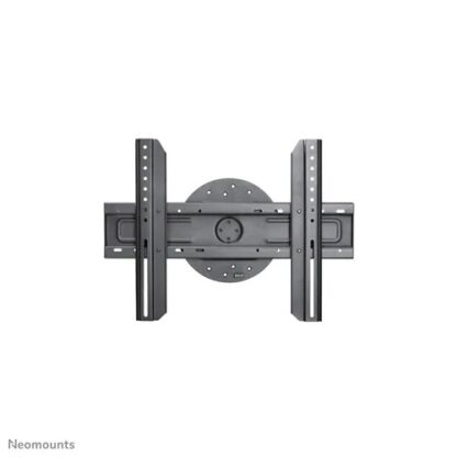Neomounts Screen TV Wall Mount Fixed LED-WR100BLACK 37"-75" - Image 2