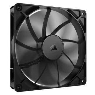 Corsair RS140 BLACK fan