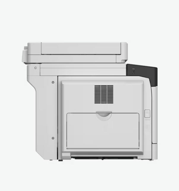 CANON IR2425I II A3 MONO LASER MFP - Image 3