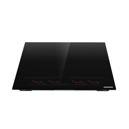 INDUCTION HOB HEINNER HBHI-M4ZB2FXSMTC - Image 4