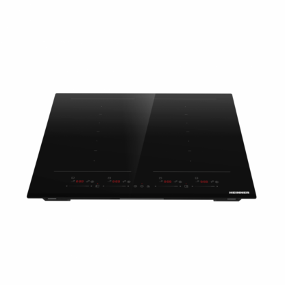 INDUCTION HOB HEINNER HBHI-M4ZB2FXSMTC - Image 4