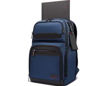Lenovo ThinkPad Executive 16" Backpack - Image 4