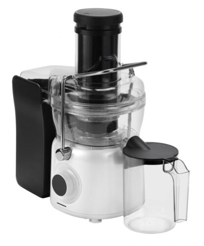 HEINNER FRUIT JUICER HSF-K1000DCWP - Image 4