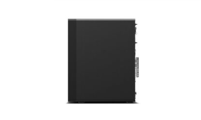 Lenovo ThinkStation P2 Tower i7-14700 32GB (2x16GB) 1Ts 3YO Windows 11 Pro - Image 4