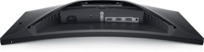 Dell MONITOR 23.6" S2422HG 1920X1080 LED - Image 6