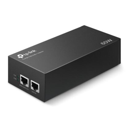 TP-LINK POE++ INJECTOR TL-POE170S - Image 2