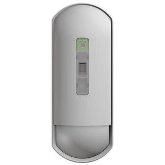 INDOOR DETECTOR GRADE 3 PIR/MW