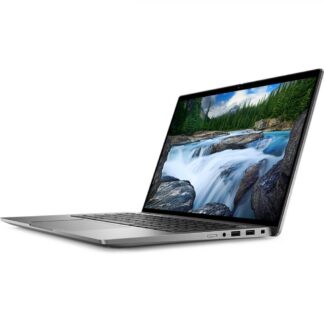 Dell Latitude 7440 I7-1370P 32 1 LTE 5G Windows 11 Pro