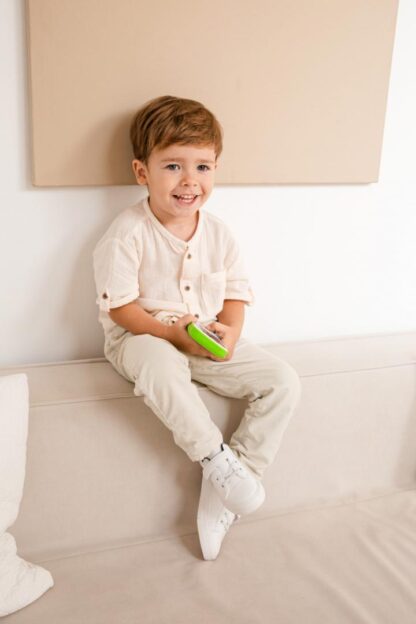 SMARTPHONE TOY - Image 4