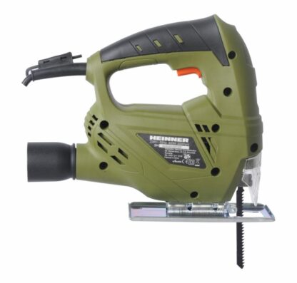 HR VERTICAL SAW 400W, 3000RPM - Image 3