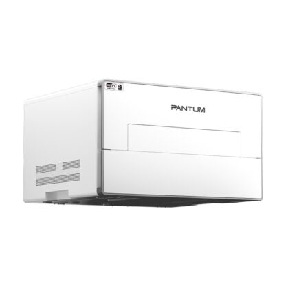 PANTUM BP4200DW MONO PRINTER - Image 2