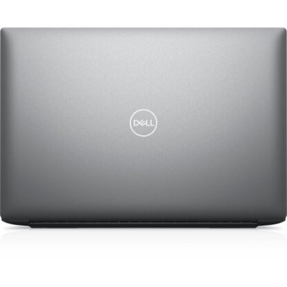 Dell Mobile Precision Workstation 5480 FHD i7-13800H 32 1 RTX2000 Windows 11 Pro - Image 5